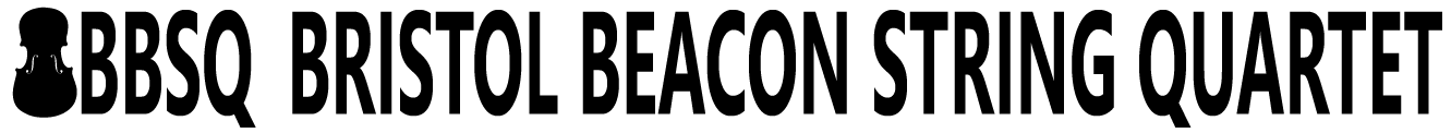Bristol Beacon String Quartet